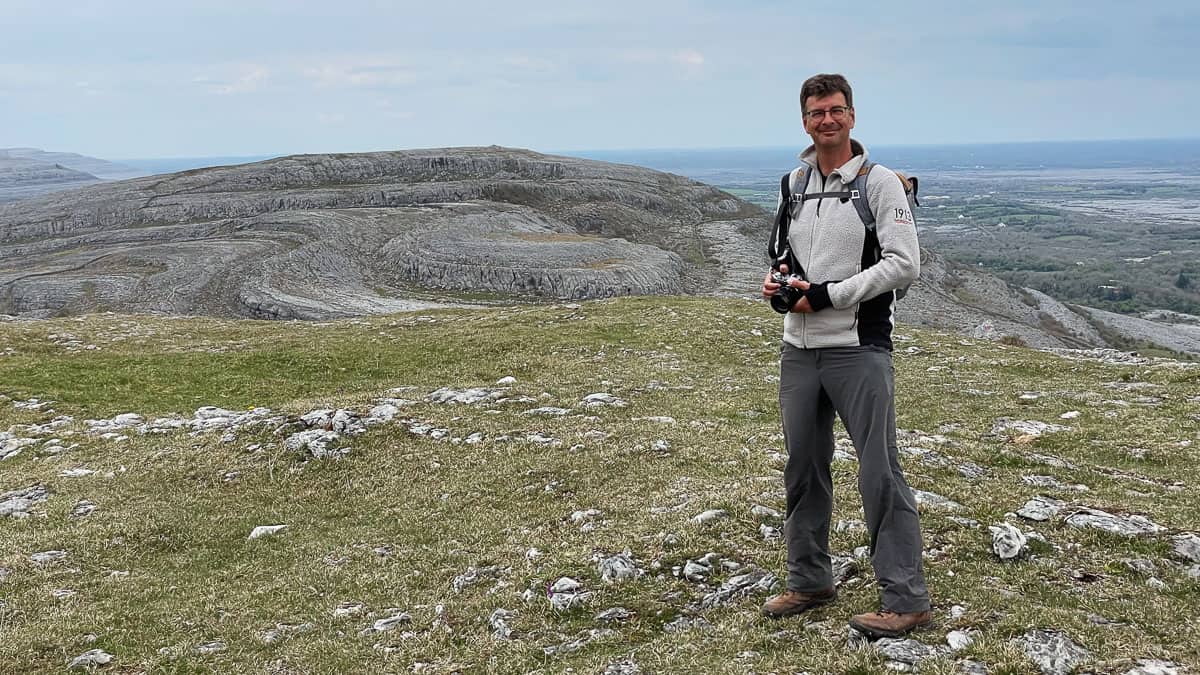 Burren