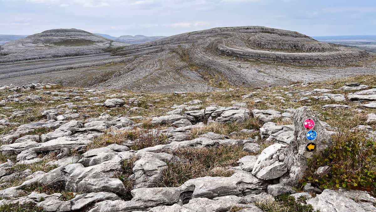 Burren