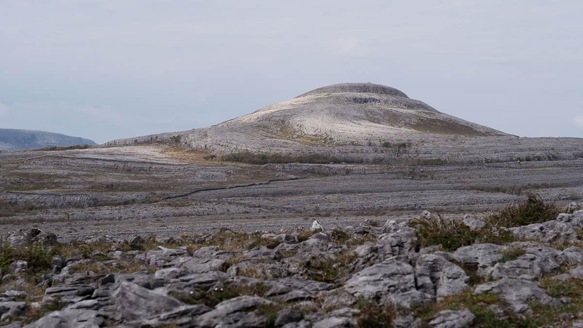 Burren