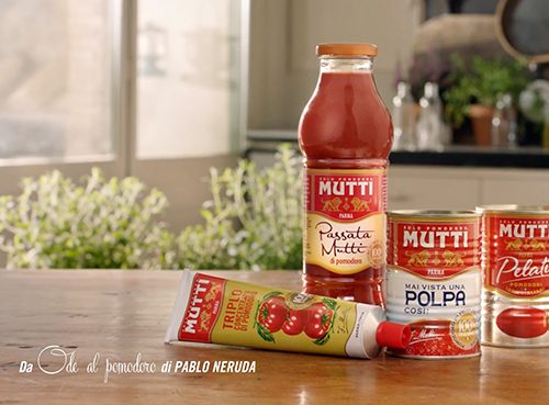mutti produkter