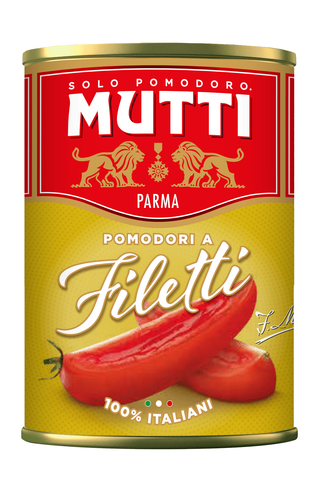 Tomatfileter