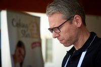 lars zimmer