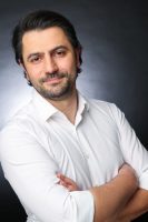 uzay tuerkseven