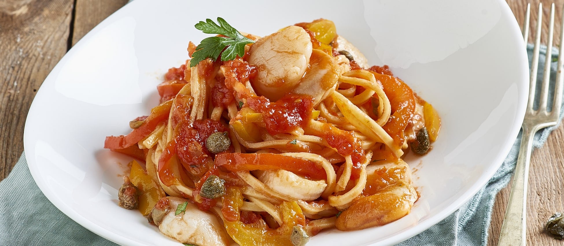 Taglioni aux Saint-Jacques