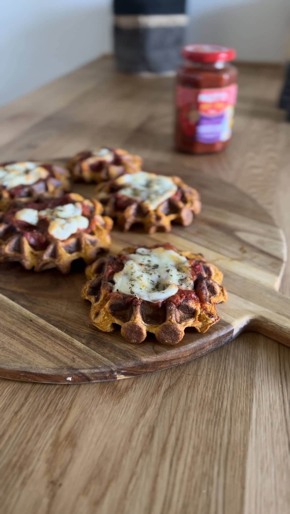 Brunch et petit déjeuner : nos inspirations gourmandes !