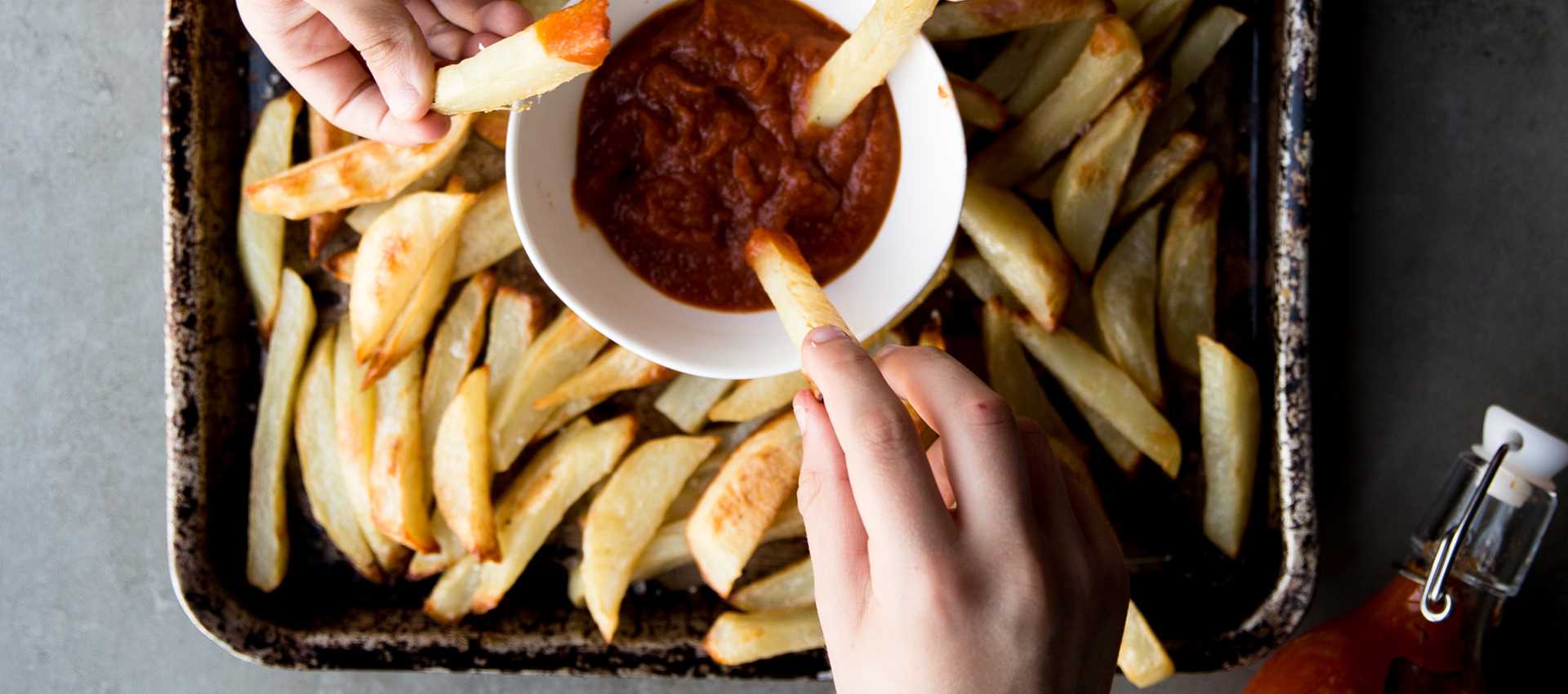 Sugar free tomato sauce
