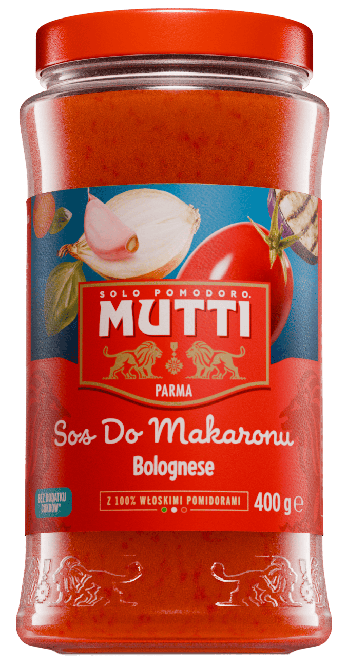 Sos Boloński