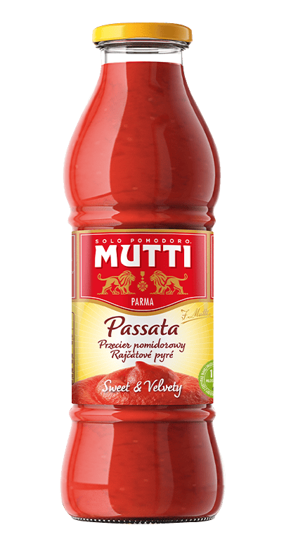 Passata