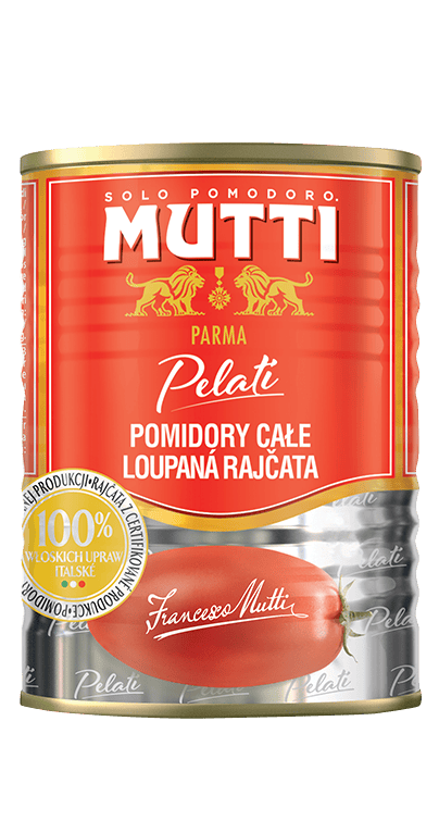 Pelati
