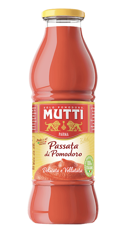 Passata