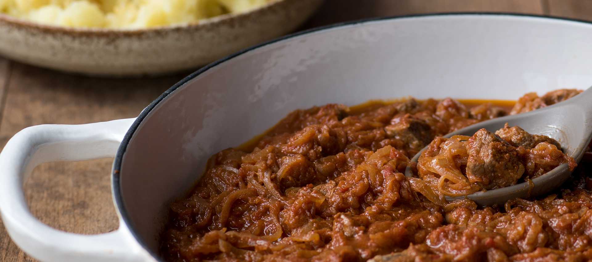 Gulas de vita