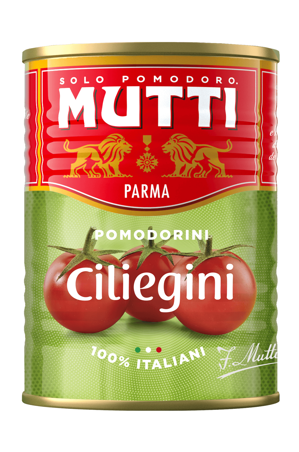 cherry tomatoes 400g