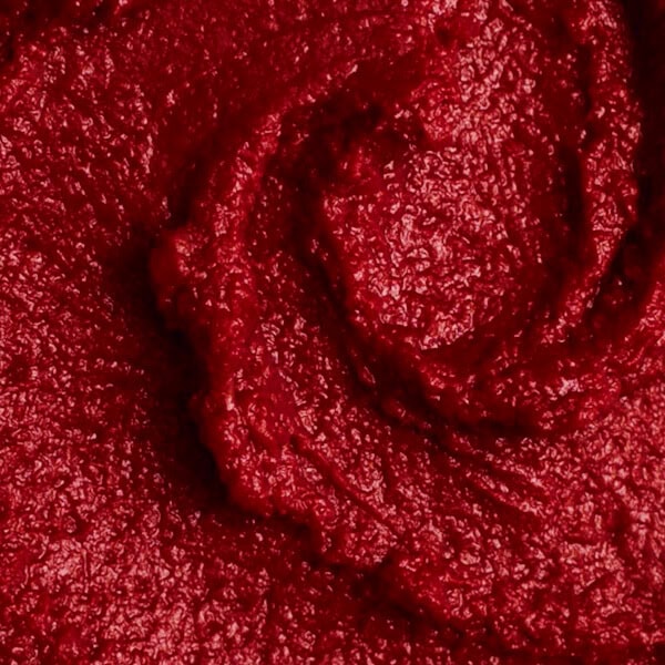 triple concentrated tomato paste