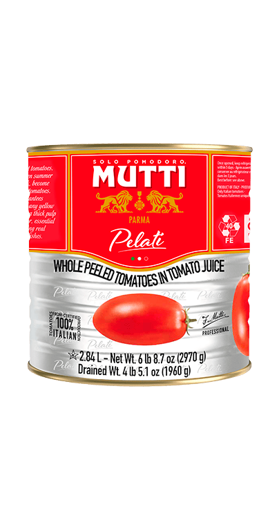 Pelati