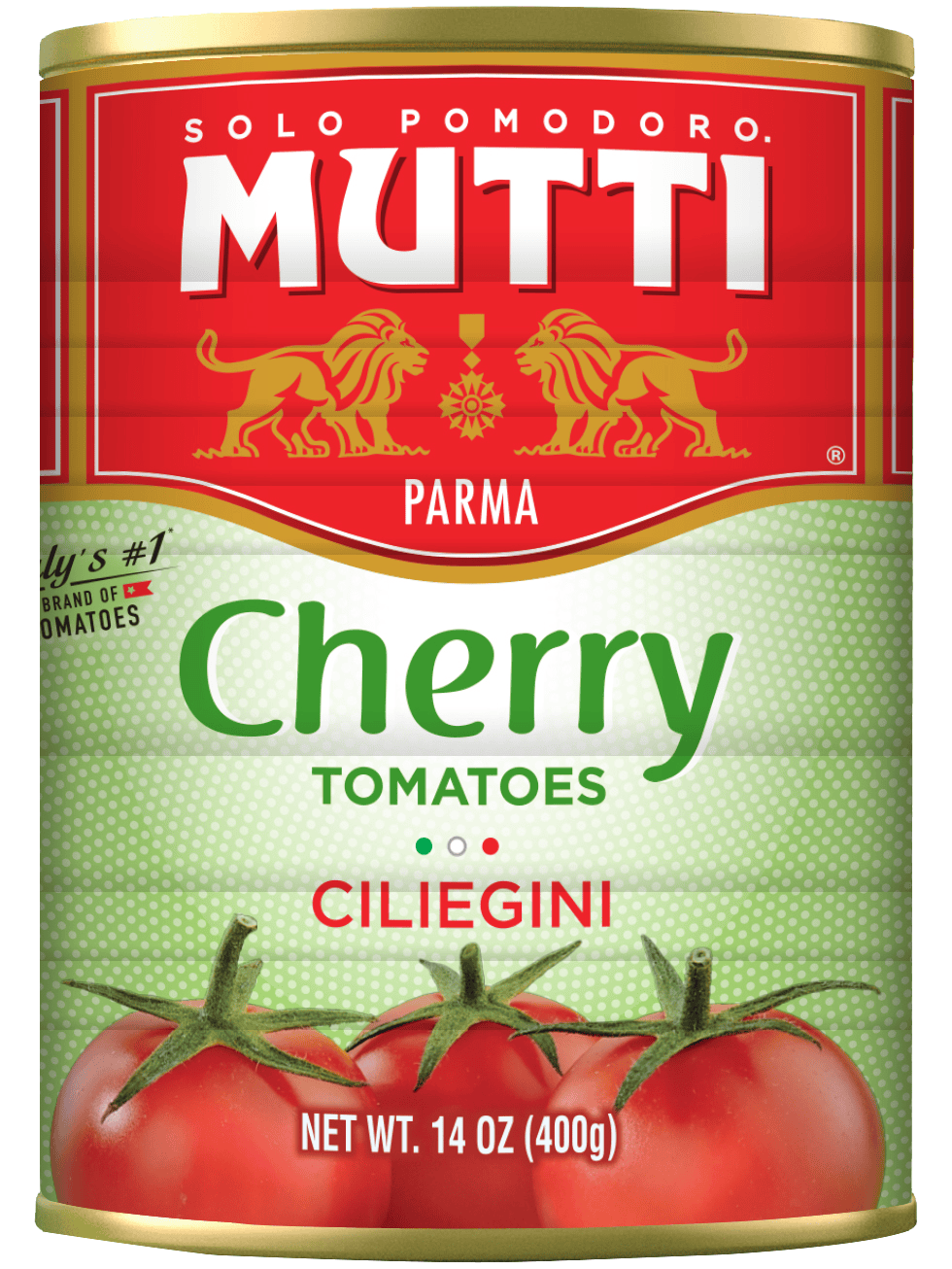 Cherry