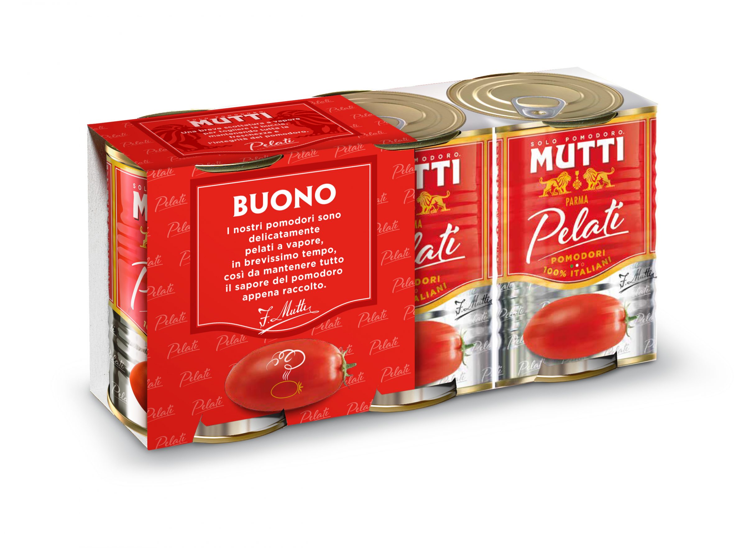 pomodori pelati