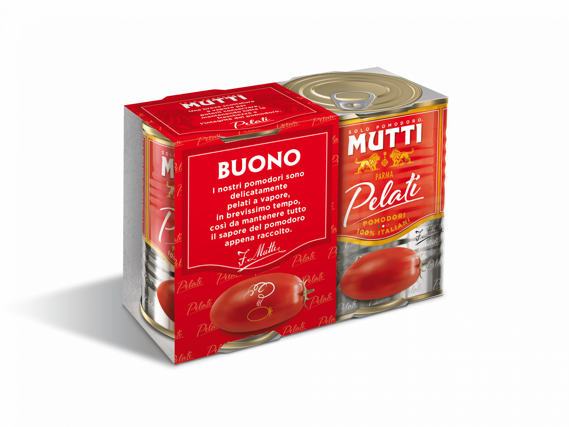 pomodori pelati