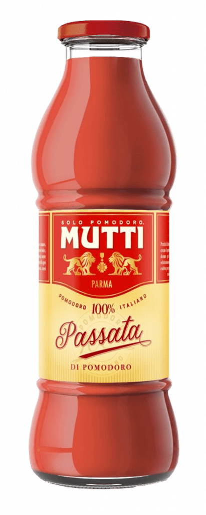 passata di pomodoro 700g