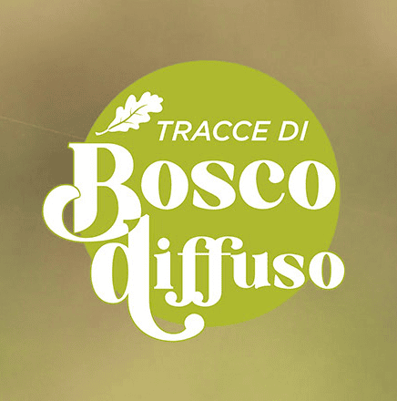 Bosco diffuso