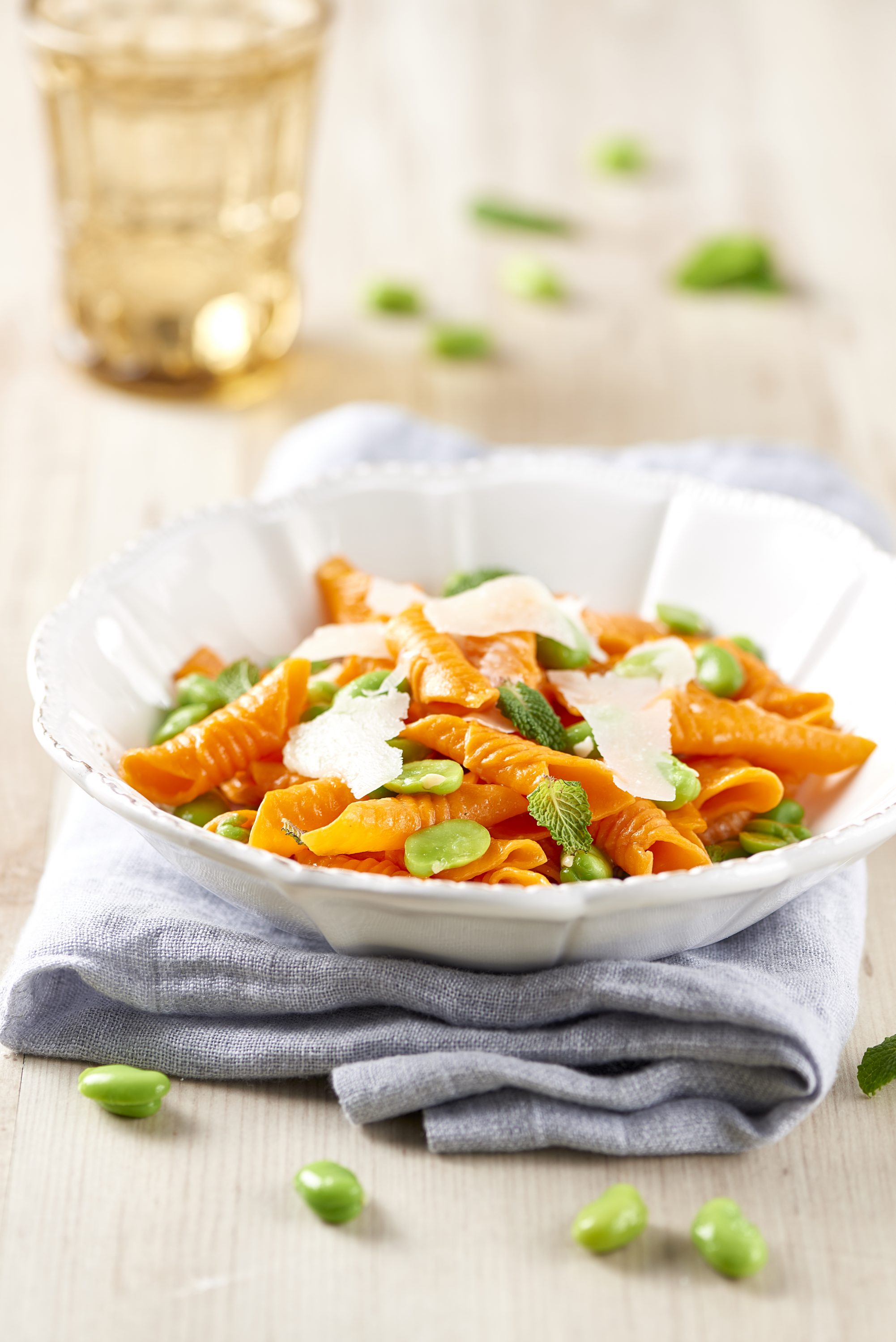 Pecorino mintturagu