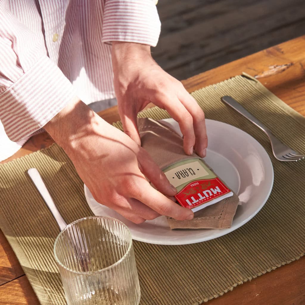 Mutti-nimikyltit