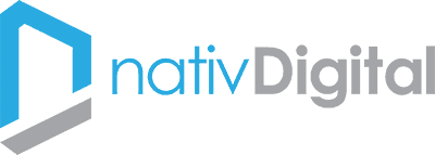 nativDigital GmbH