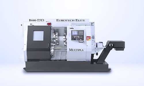 M6300 美品 Lehrmeister EUROTECH 19インチ 8J +48 112/5H＆235/50R19 バリ山 スタッドレス 4本 ベンツ GLA H247 に！ Eurotech