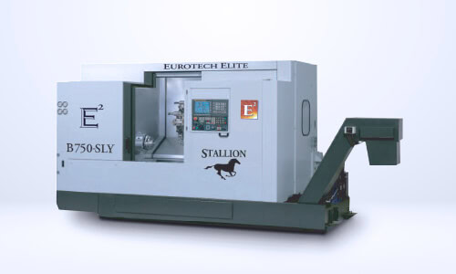 M6300 美品 Lehrmeister EUROTECH 19インチ 8J +48 112/5H＆235/50R19 バリ山 スタッドレス 4本 ベンツ GLA H247 に！ Eurotech