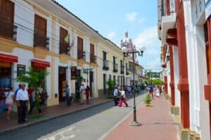 Buga: A Heritage Town and Religious Destination in Colombia