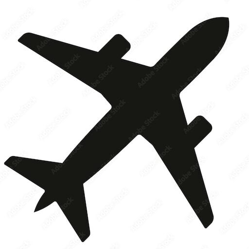 Nomadic Niko logo