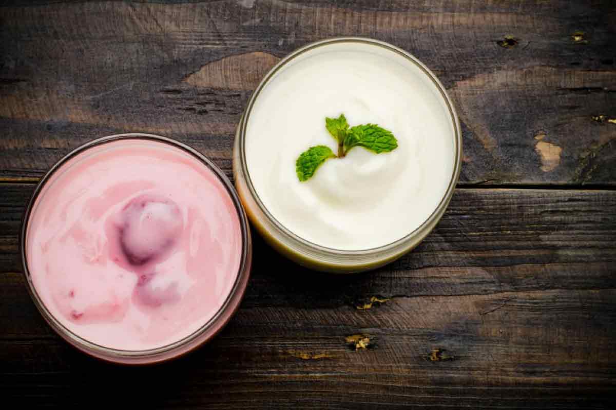 probioticsกับprebiotics