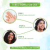Mamaearth Blemishes Face Cream Price in BD