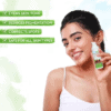 Mamaearth Bye Bye Blemishes Face Cream Price in Bangladesh