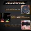 Best hair powder in Bangladesh