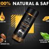 Urban Gabru products in Bangladesh buy online at best price