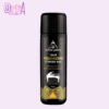 UrbanGabru Hair Volumizing Powder Wax for Men