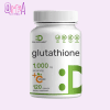 Deal Supplement Glutathione 1000mg