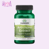 Swanson Artichoke 250mg