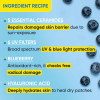 Dot & Key Barrier Repair Hydrating Sunscreen