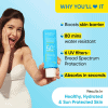 Dot & Key Barrier Repair Hydrating Sunscreen SPF 50+