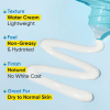Dot & Key Barrier Repair Hydrating Sunscreen SPF 50+ PA++++