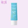 Dot & Key Barrier Repair Hydrating Sunscreen SPF 50+ PA++++ - 50g