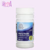 21st Century, One Daily, Men's Health, 100 Tablets
