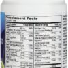 21st Century, One Daily, Men's Health, 100 Tablets - Image 2