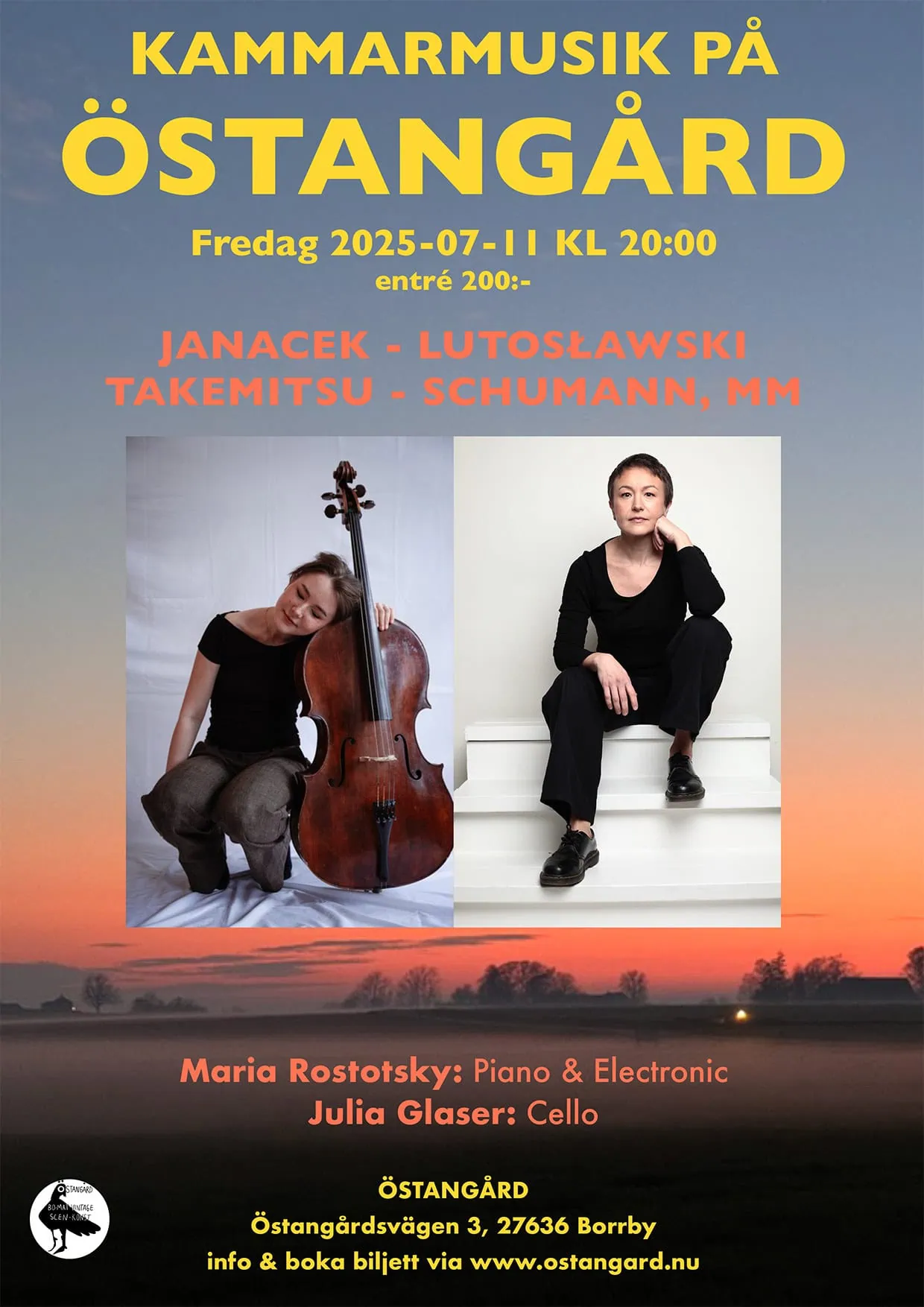Kammarmusik pa ostangard 11 2025 07 11 a4