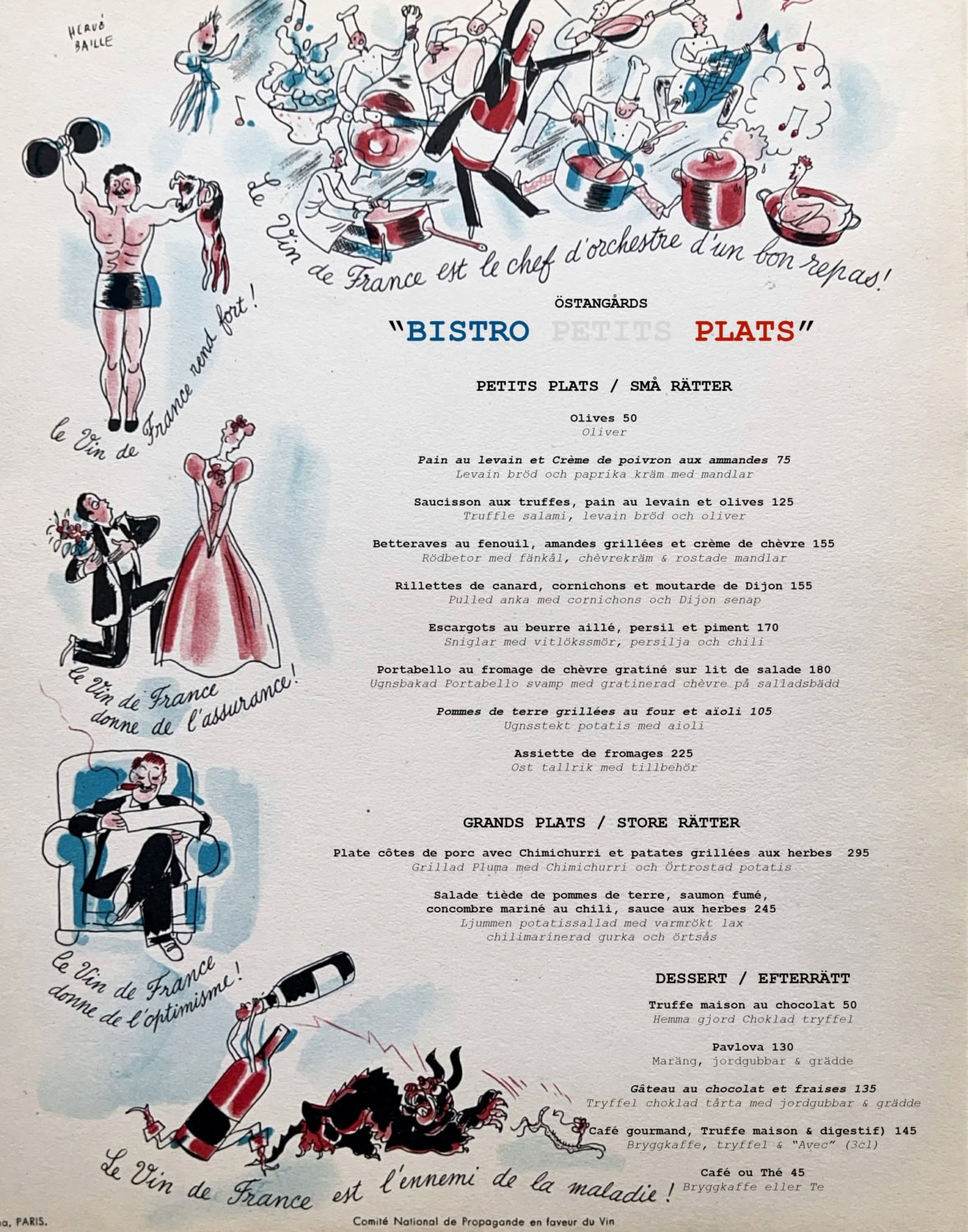 Bpp menu sommar 2025.pages