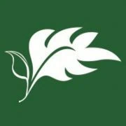 Piedmont Carolina Nursery logo
