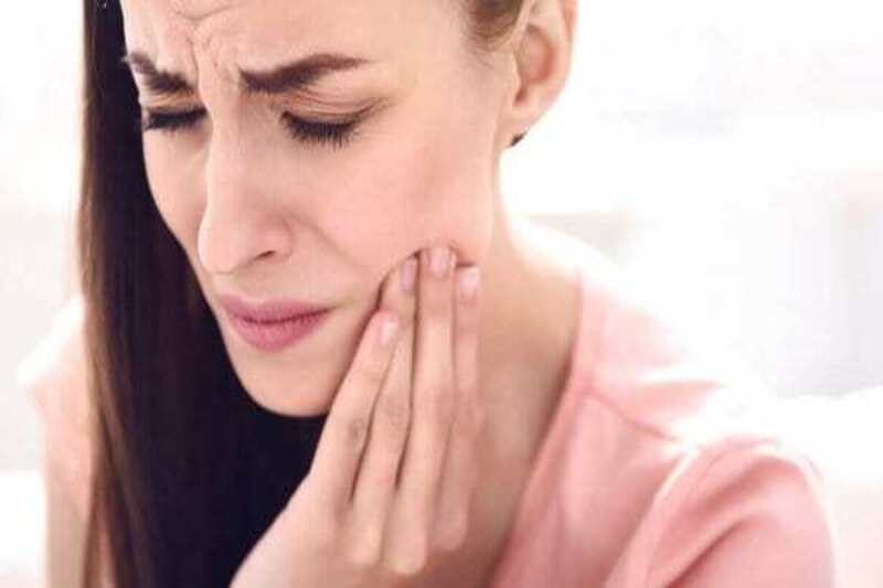 TMJ-with-physiotherapy