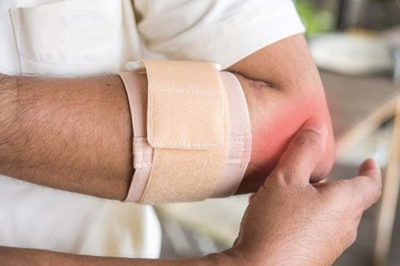 Tendinits-with-physiotherapy