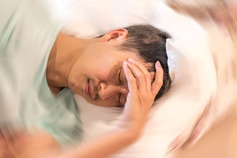 Vestibular-disorder-with-physiotherapy